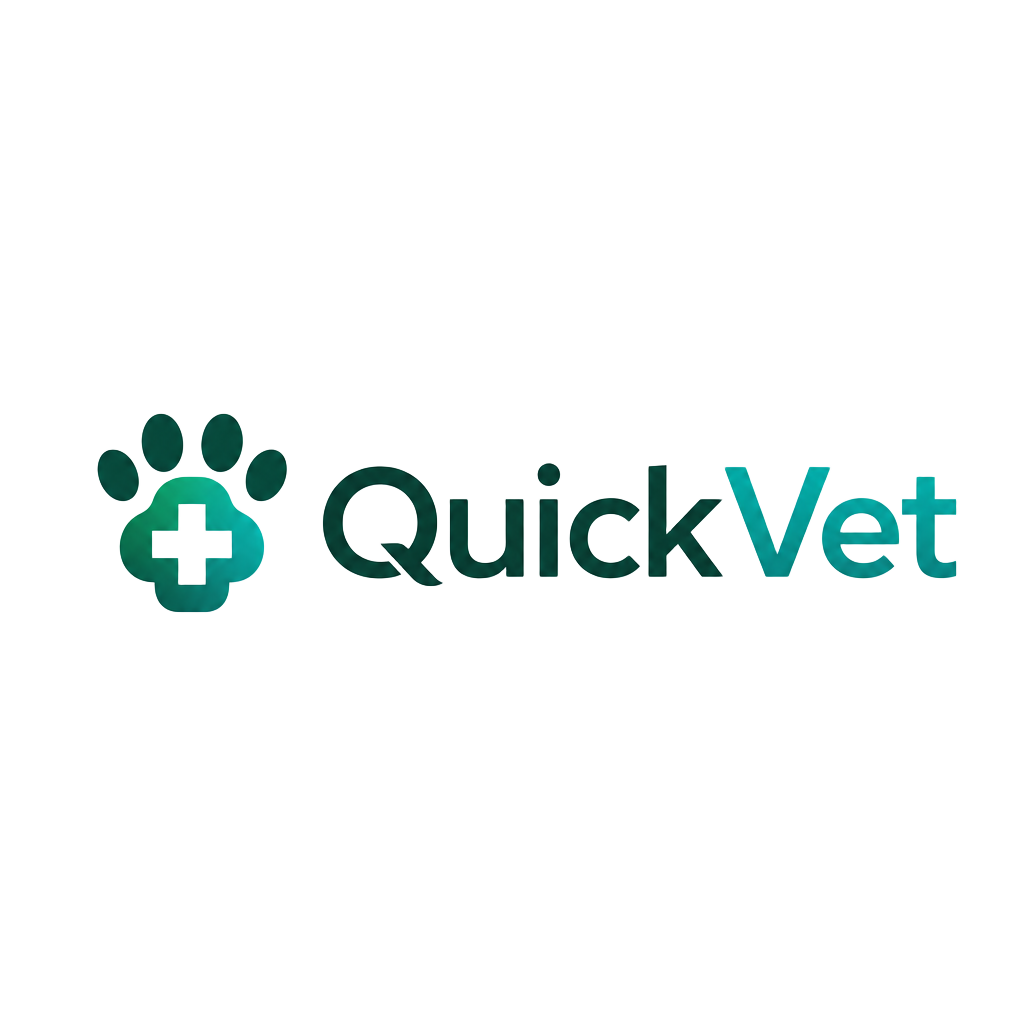 QuickVet